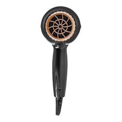 Фен Zilan ZLN1239 (Black) Thumb