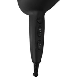 Фен Zilan ZLN4872 (Black) Thumb