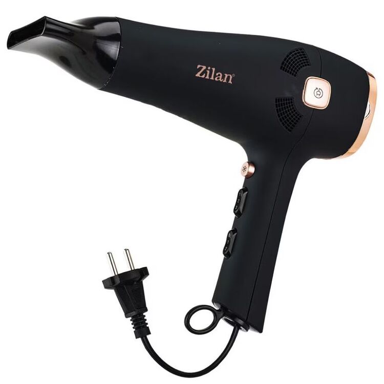 Zilan ZLN9143