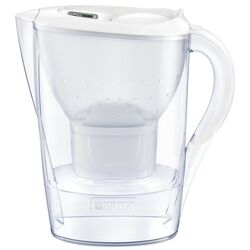 Фильтр-кувшин Brita Aluna Cool (Transparent)