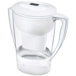 Фильтр-кувшин Brita Aluna Cool (White)
