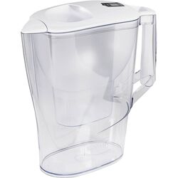 Cana filtranta Brita Aluna + filtru Maxtra Pro Pure Performance (White) Thumb