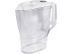 Cana filtranta Brita Aluna + filtru Maxtra Pro Pure Performance (White)