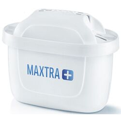 Фильтр-кувшин Brita Aluna Maxtra+ BR1039268 (White) Thumb