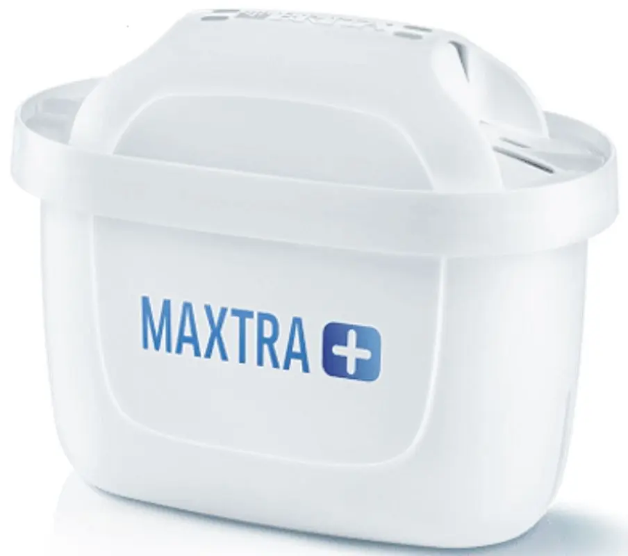 Фильтр-кувшин Brita Aluna Maxtra+ BR1039268 (White) - 4
