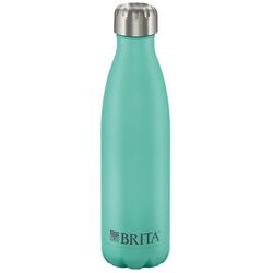 Фильтр-кувшин Brita BR1043007 Marella + Maxtra+ x2 + Termos (White) Thumb