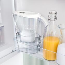 Фильтр-кувшин Brita BR1043007 Marella + Maxtra+ x2 + Termos (White) Thumb