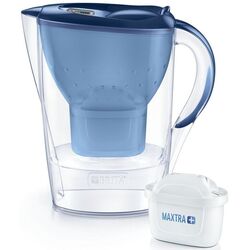 Фильтр-кувшин Brita Fill & Enjoy Marella XL Maxtra + BR1039276 (Blue)
