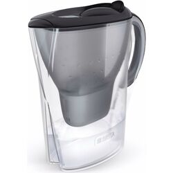 Фильтр-кувшин Brita Marella + 3 фильтра Maxtra Pro (Graphite) Thumb