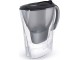 Cana filtranta Brita Marella + 3 filtre Maxtra Pro (Grey)