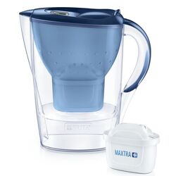 Фильтр-кувшин Brita Marella Cool Maxtra+ BR1039271 (Blue)