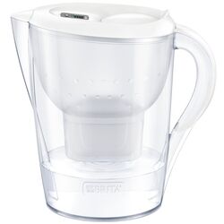 Фильтр-кувшин Brita Marella Cool (White) Thumb