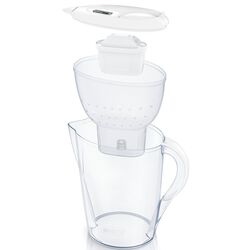 Фильтр-кувшин Brita Marella Cool (White) Thumb