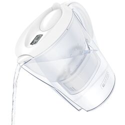 Фильтр-кувшин Brita Marella Cool (White) Thumb