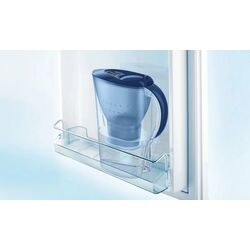 Filtru-cana Brita Marella + filtru Maxtra Pro Pure Performance (Blue) Thumb