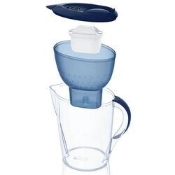 Фильтр-кувшин Brita Marella XL (Blue) Thumb