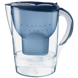Фильтр-кувшин Brita Marella XL (Blue)
