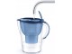 Фильтр-кувшин Brita Marella XL + фильтр Maxtra Pro Pure Performance (Blue)