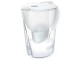 Фильтр-кувшин Brita Marella XL + фильтр Maxtra Pro Pure Performance (White)