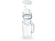 Filtru-cana Brita One + filtru Maxtra Pro Pure Performance (Light Blue)