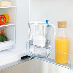 Фильтр-кувшин Brita Style Eco + фильтр Maxtra Pro (Powder Blue) Thumb