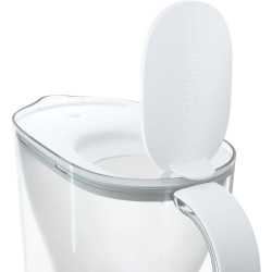 Фильтр-кувшин Brita Style Essential + фильтр Maxtra Pro Pure Performance (White) Thumb
