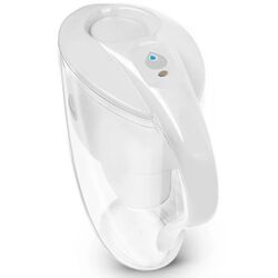 Filtru-cana Dafi Astra LED (White) Thumb