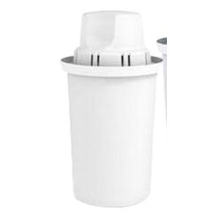 Filtru-cana Dafi Atria MI POZ00417 + 2 filtre Classic (White) Thumb