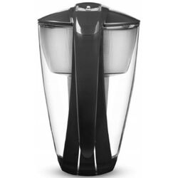 Filtru-cana Dafi Crystal LED (Black) Thumb