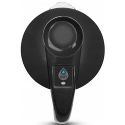 Filtru-cana Dafi Crystal LED (Black) Thumb