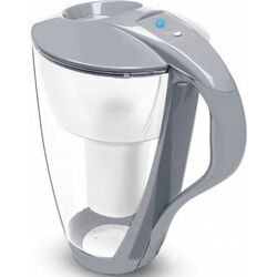 Filtru-cana Dafi Crystal LED (Grey) Thumb