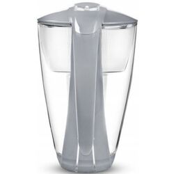 Filtru-cana Dafi Crystal LED (Grey) Thumb