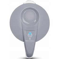 Filtru-cana Dafi Crystal LED (Grey) Thumb