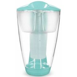 Filtru-cana Dafi Crystal LED (Mint) Thumb