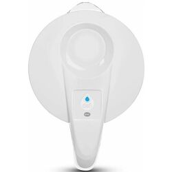 Filtru-cana Dafi Crystal LED (White) Thumb