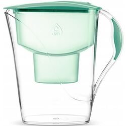 Filtru-cana Dafi Luna (Mint)