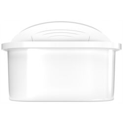 Filtru-cana Dafi Luna POZ00397 + 2 filtre Unimax (White) Thumb