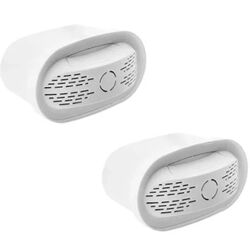 Filtru-cana Dafi Luna POZ02040 + 2 filtre Unimax (Gray) Thumb