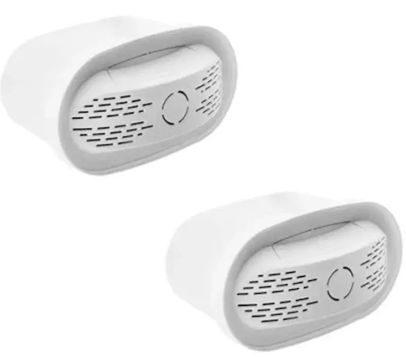 Filtru-cana Dafi Luna POZ02040 + 2 filtre Unimax (Gray) - 3