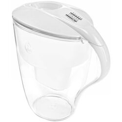 Filtru-cana Dafi Omega Mi (White) Thumb