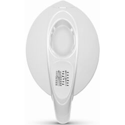 Filtru-cana Dafi Omega Mi (White) Thumb