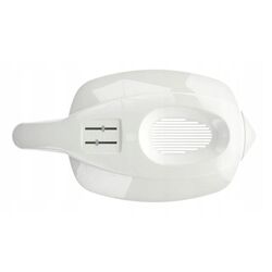 Filtru-cana Dafi Start Classic POZ03152 (White) Thumb