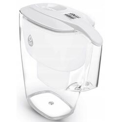 Filtru-cana Dafi Start Unimax POZ03154 (White) Thumb