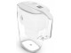 Filtru-cana Dafi Start Unimax POZ03154 (White)