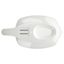 Filtru-cana Dafi Start Unimax POZ03154 (White) Thumb