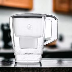 Filtru-cana Dafi Start Unimax POZ03156 (Grey) Thumb