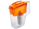 Filtru-cana Gheizer Alfa 62047 (White/Orange)