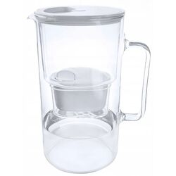 Фильтр-кувшин Noveen GJF250 (White)