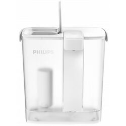 Filtru-distribuitor Philips Micro X-Clean AWP2980WH/24 (White) Thumb