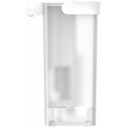 Filtru-distribuitor Philips Micro X-Clean AWP2980WH/24 (White) Thumb